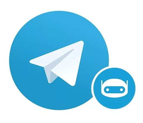 Telegram-чат от бизнесменов для взаимной поддержки в тяжёлый период